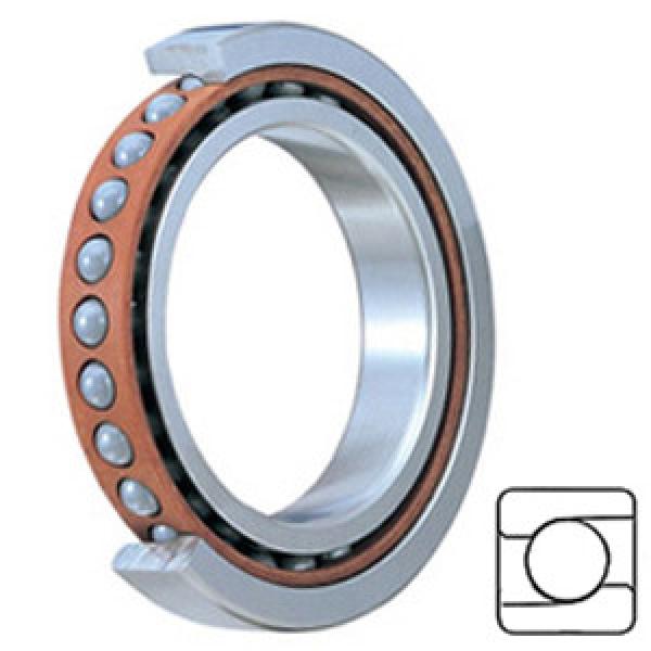 FAFNIR 2MMV9100HX SUL Miniature Precision Ball Bearings #1 image