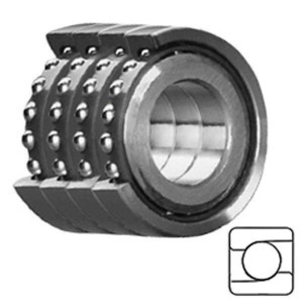 NTN BST38.1X72-1DTFTP4 distributors Precision Ball Bearings #1 image