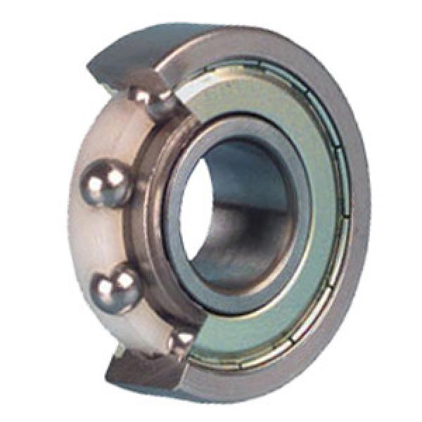  MM204KDD FS947 distributors Precision Ball Bearings #1 image