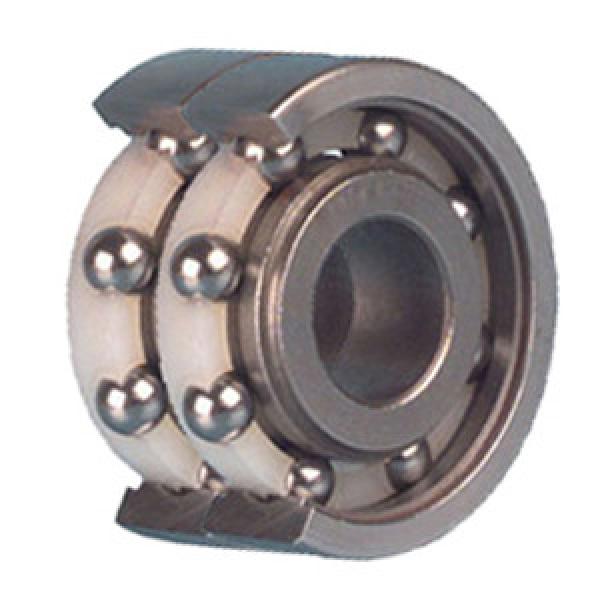  JM207K PRBDBC3FA52729 distributors Precision Ball Bearings #1 image