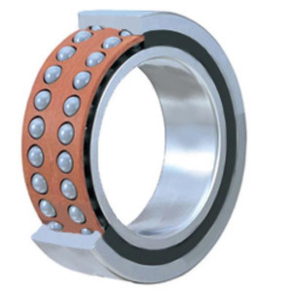  5203PP4 distributors Angular Contact Ball Bearings #1 image