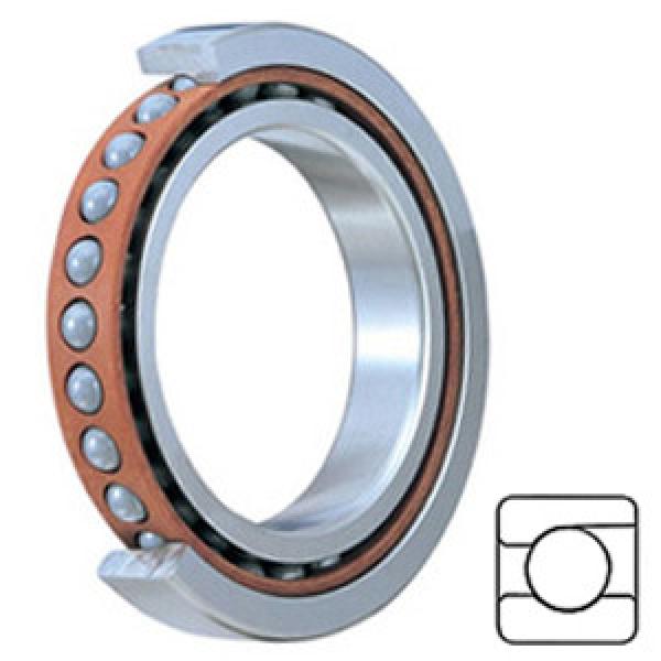 NTN 7000CG/GNP4 distributors Miniature Precision Ball Bearings #1 image