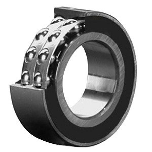 FAG BEARING 507511 distributors Ball Bearings #1 image