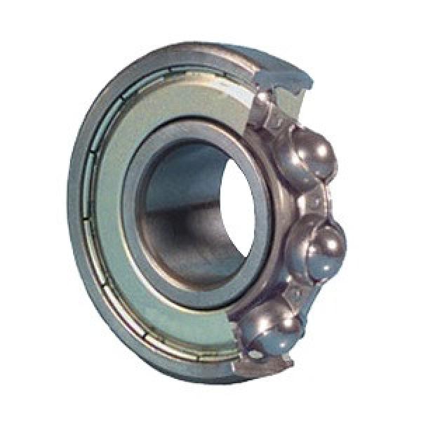 NSK R16DDU distributors Ball Bearings #1 image