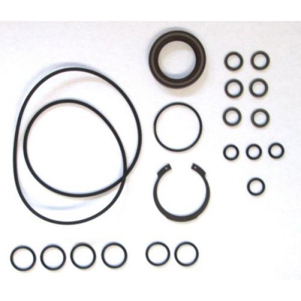 RR 1045-915885S  - Seal Kit for Rexroth A10V45 Series 30/31 Pump - Alternate Par #1 image