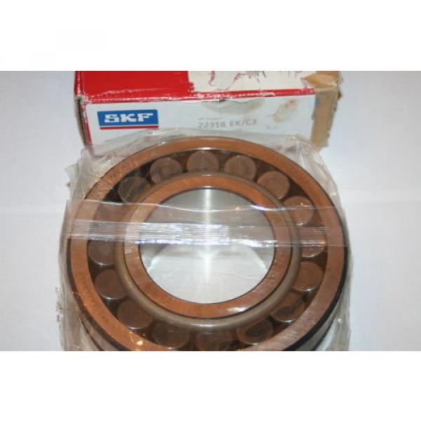  Explorer 22318 EK/C3 Tapered Spherical Roller Bearing  * NEW * #1 image