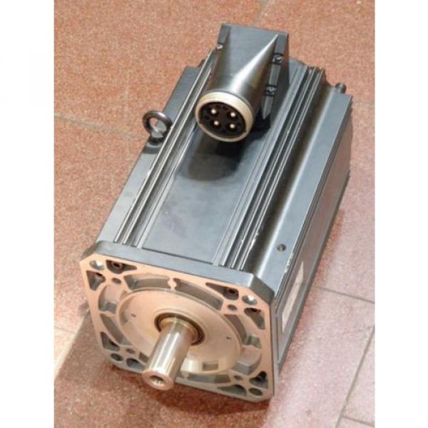 Rexroth MSK100B-0300-NN-M1-AG1-NNNN 3-Phase Permanent-Magnet-Motor   &gt; ungebrauc #2 image