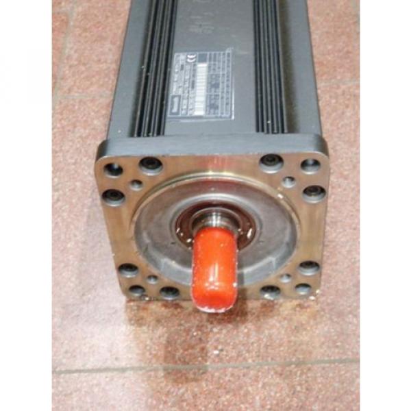 Rexroth MAC090C-1-GD-4-C/110-A-2/WI521LV/S013 Permanent Magnet Motor   &gt; ungebra #3 image