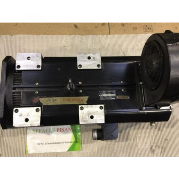 REXROTH  ( 3 - Phase Induction Motor ) 2AD164B-B35LA7-DS26-A2N1 #2 image