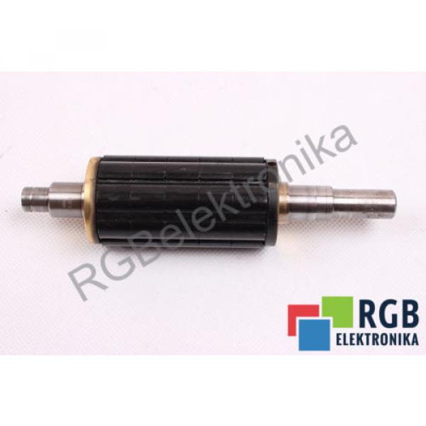 MSK040C-0600-NN-M1-UG0-NNNN ROTOR FOR MOTOR REXROTH ID15050 #4 image