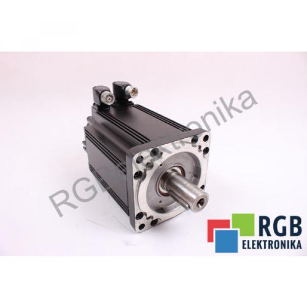 MSK070C-0450-NN-M1-UP1-NNNN R911299757 12.3A 6000/MIN SERVOMOTOR REXROTH ID14829 #4 image