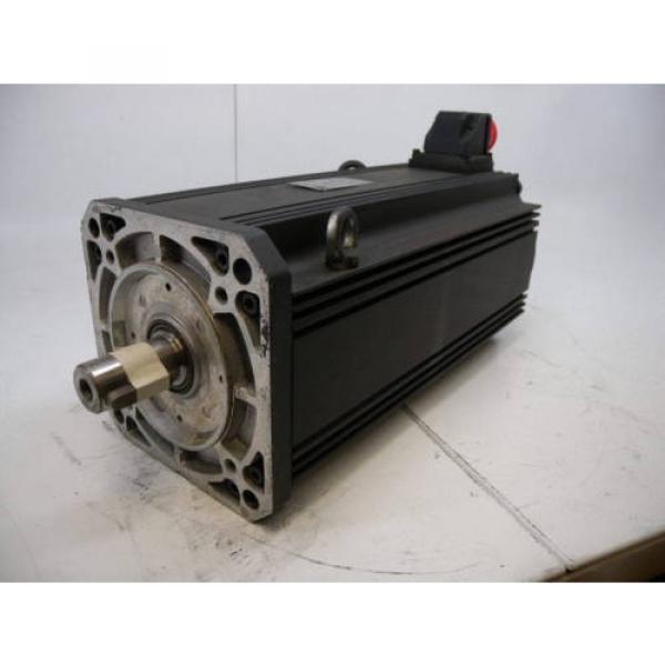 Rexroth / Indramat MDD112D-N-030-N2L-130PB1 Servo Motor, p/n: 247466 #2 image