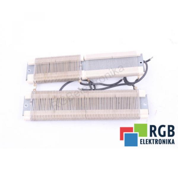 BRAKING RESISTOR FOR HVR03.2-W045N-RE02 REXROTH ID29458 #4 image