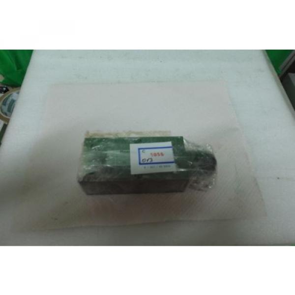 REXROTH DA10-2-A0/80-998-0 2PCS #4 image