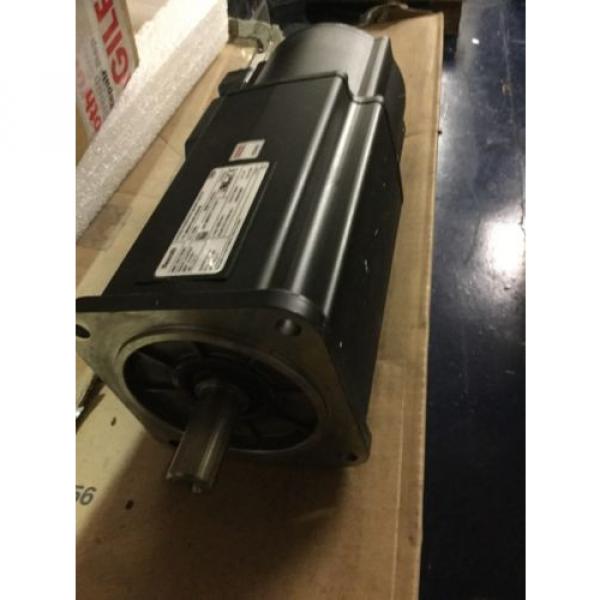 Rexroth MKD071B-061-kG0-KN Motor #4 image