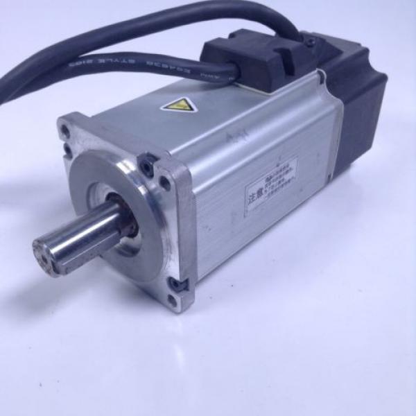 Rexroth MSM030C-0300-NN-M0-CC0 Servo Motor R911295574 MSM030 UMP #1 image