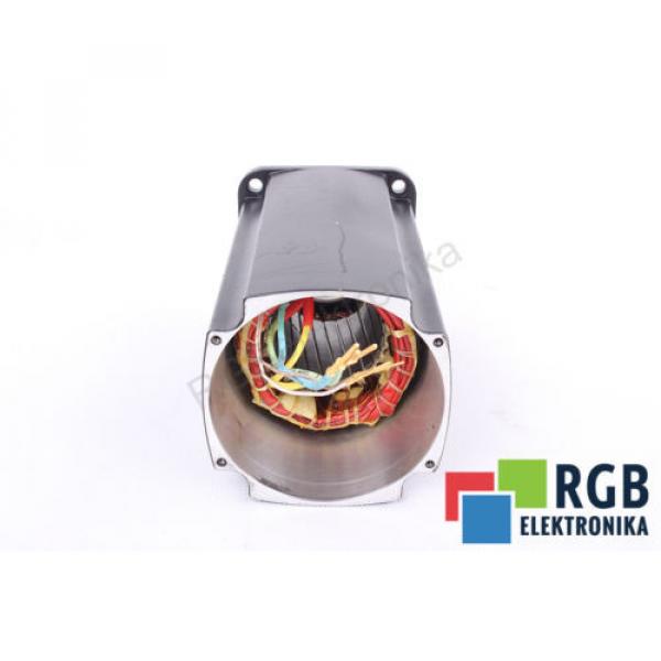 STATOR FOR MOTOR MSK061C-0600-NN-M1-UG1-NNNN R911315844 REXROTH ID25464 #3 image