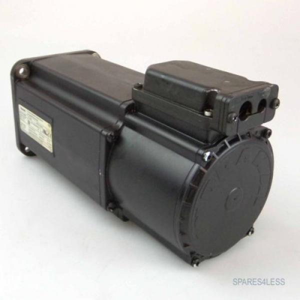 Rexroth Servomotor MKD071B-061-KG1-KN R911260468 GEB #3 image