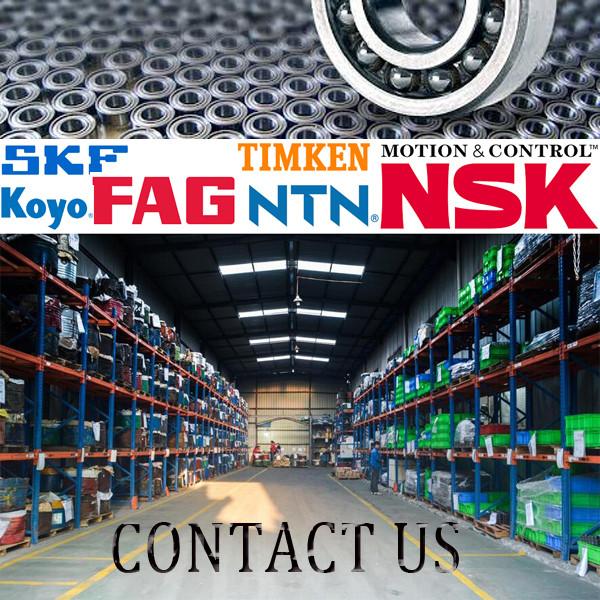 40TAB07DF-2NK Bearing #1 image