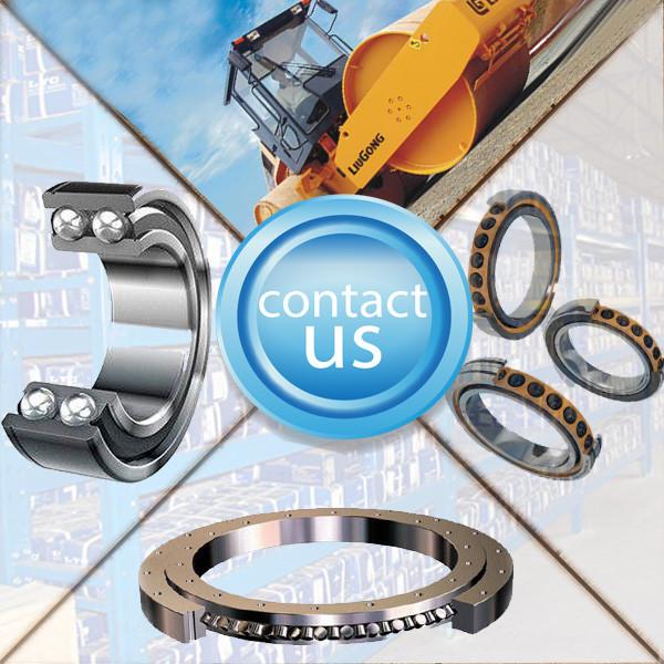 22326CAK Spherical Roller Bearings #1 image