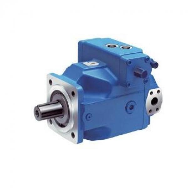  Henyuan Y series piston pump 10YCY14-1B #3 image