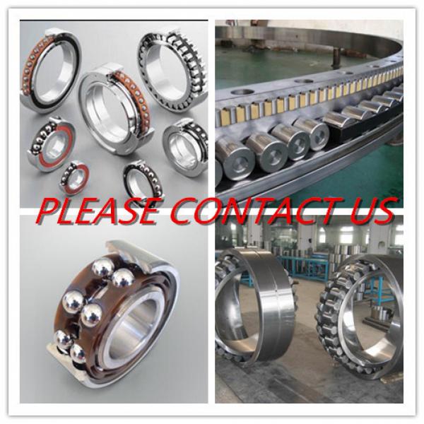    500TQO720-1   Tapered Roller Bearings #1 image