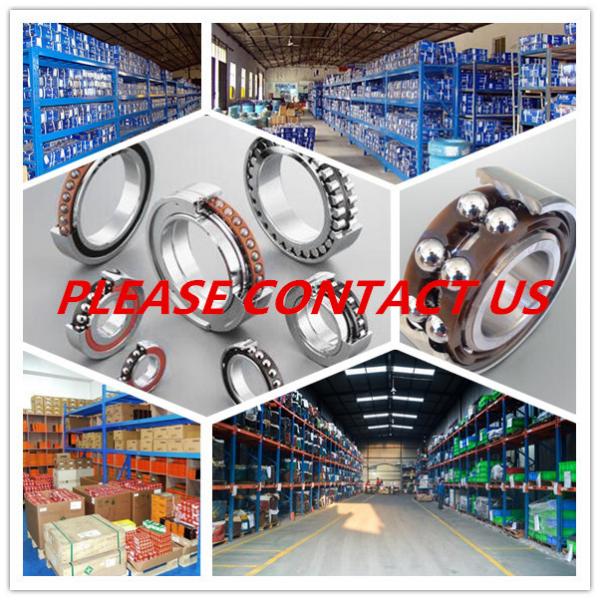    M272647D/M272610/M272610D   Industrial Bearings Distributor #1 image
