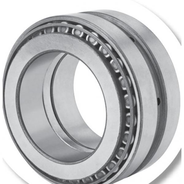 Bearing 24118 24262D #2 image