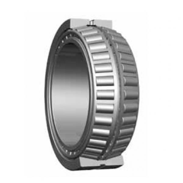 Bearing EE428262D 428420 #2 image