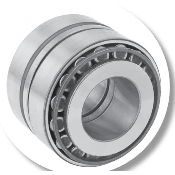 Bearing JHM522649 JHM522610 HM522649XS HM522610ES K518334R H917840 H917810 H917840XA H917810EA #1 image