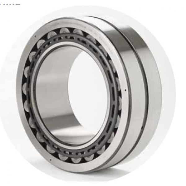 Bearing 22207EJ #2 image