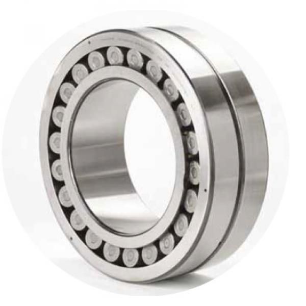 Bearing 22217EJ #1 image