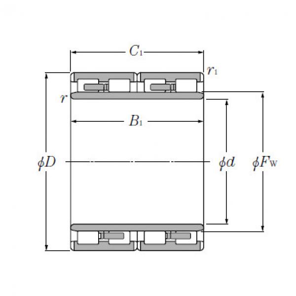  4R10202 #2 image