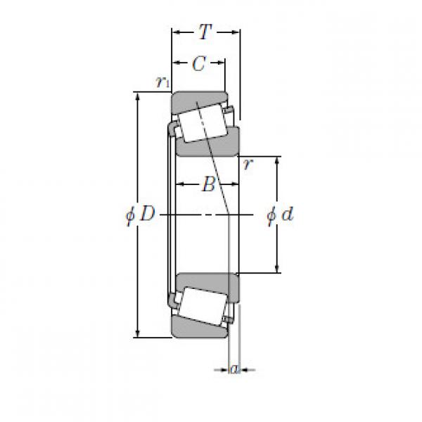  T-EE640192/640260G2 #2 image