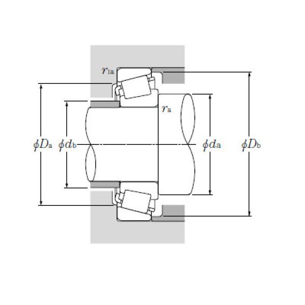  CR-14403 #1 image