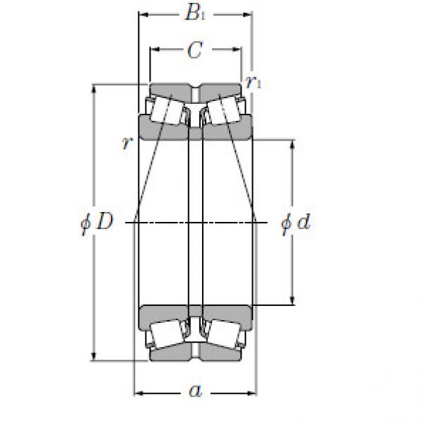  EE222070/222127D+A #2 image