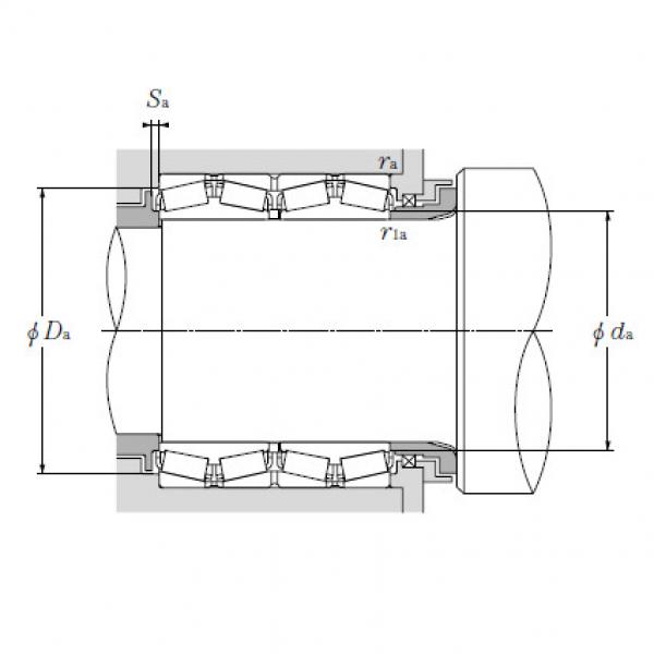  CRO-6602 #1 image