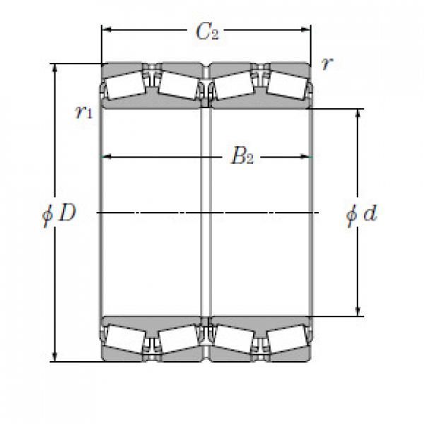  M280049D/M280010/M280010DG2 #2 image