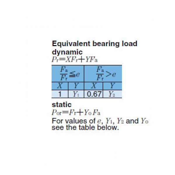  240/850BK30 #2 image