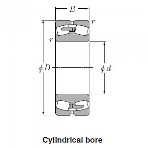  230/800BK #2 image