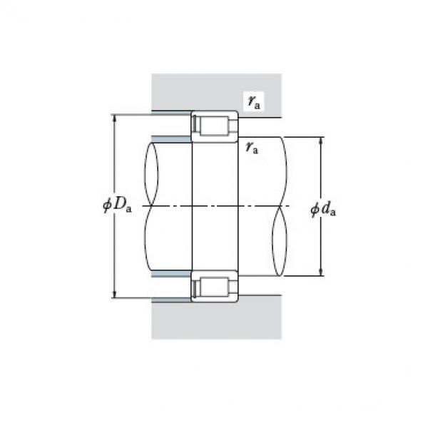  RS-4948E4 #2 image