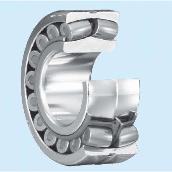 Bearing 24130CE4 #2 image