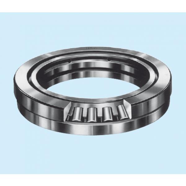 Bearing 558TTF1051 #2 image