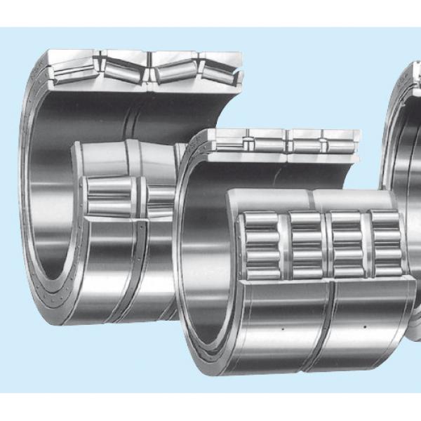 Bearing 400KV5901 #1 image