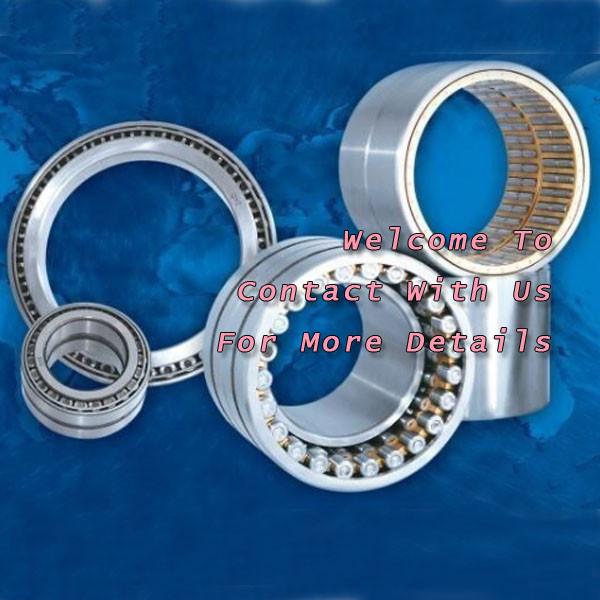 29436E|29436EM Thrust Spherical Roller Bearing 180x360x109mm #1 image