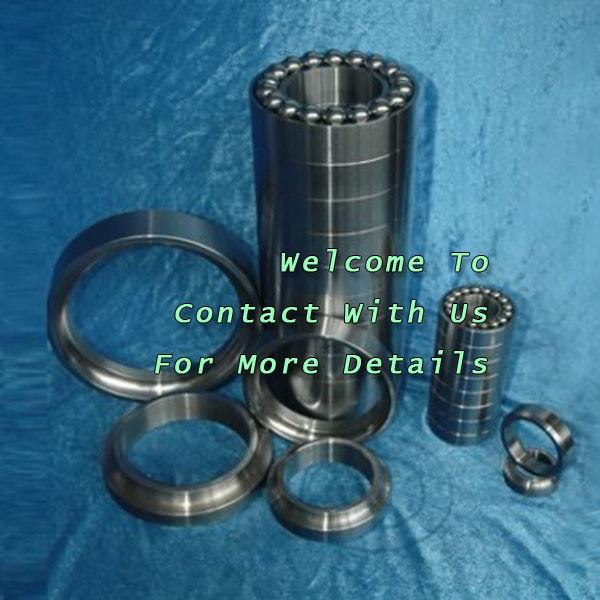 32936/HR32936J/32936A/32936J2/DF Taper Roller Bearing Manufacturer 180mm*250mm*45mm #1 image