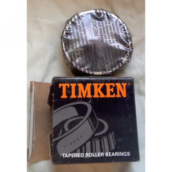  2523 Tapered Roller Bearing FREE SHIPPING #2 image