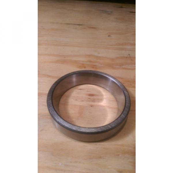 28317  Taper Roller Bearing Cup #3 image