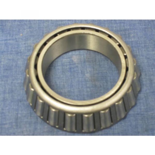  Tapered Roller Bearing - JM612949 &amp; Wheel Bearing Race - JM612910 #4 image