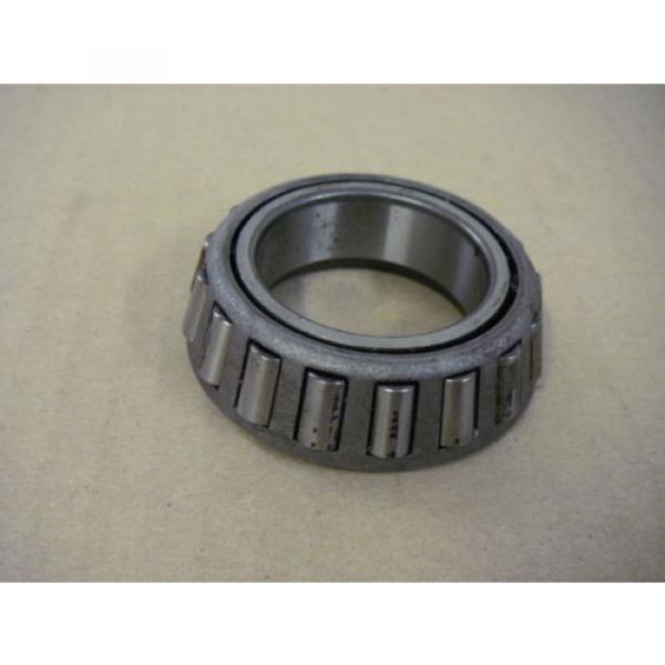  13685 Tapered Roller Bearing Cone #1 image
